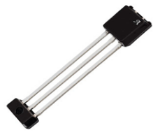 美國ALLEGRO型號(hào)A19301霍爾效應(yīng)速度檢測(cè)傳感器IC芯片