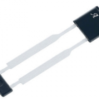 ?美國(guó)ALLEGRO型號(hào)ATS19420高精度霍爾效應(yīng)變速齒輪齒傳感器IC