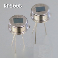 NICERA尼塞拉KP500B-P熱釋電紅外線傳感器