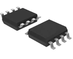 TDK東電化HAL3715 ,HAL3725,HAL3726 ,HAL3727,HAL3735,HAL3736 ,HAL3737可編程線性霍爾效應(yīng)傳感器IC芯片