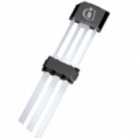 infineon英飛凌TLE4922 曲軸轉(zhuǎn)速和位置感應(yīng)霍爾傳感器IC芯片元件