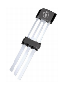 infineon英飛凌TLE4922 曲軸轉(zhuǎn)速和位置感應(yīng)霍爾傳感器IC芯片元件