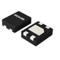 rohm羅姆BU52493NUZ用于開關(guān)打開和關(guān)閉的全極檢測霍爾開關(guān)IC芯片