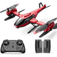 玩具霍爾效應(yīng)開關(guān)傳感器用那些？