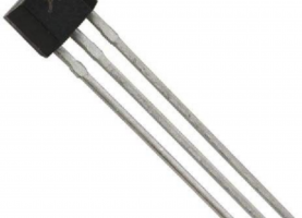 國產(chǎn)霍爾元件哪一家好？