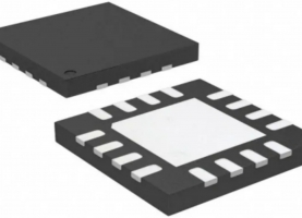 Diodes美臺(tái) AP2602 可編程溫度開(kāi)關(guān)