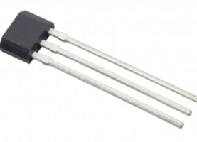 SS443A Honeywell霍尼韋爾 單極性霍爾效應(yīng)數(shù)字位置傳感器IC