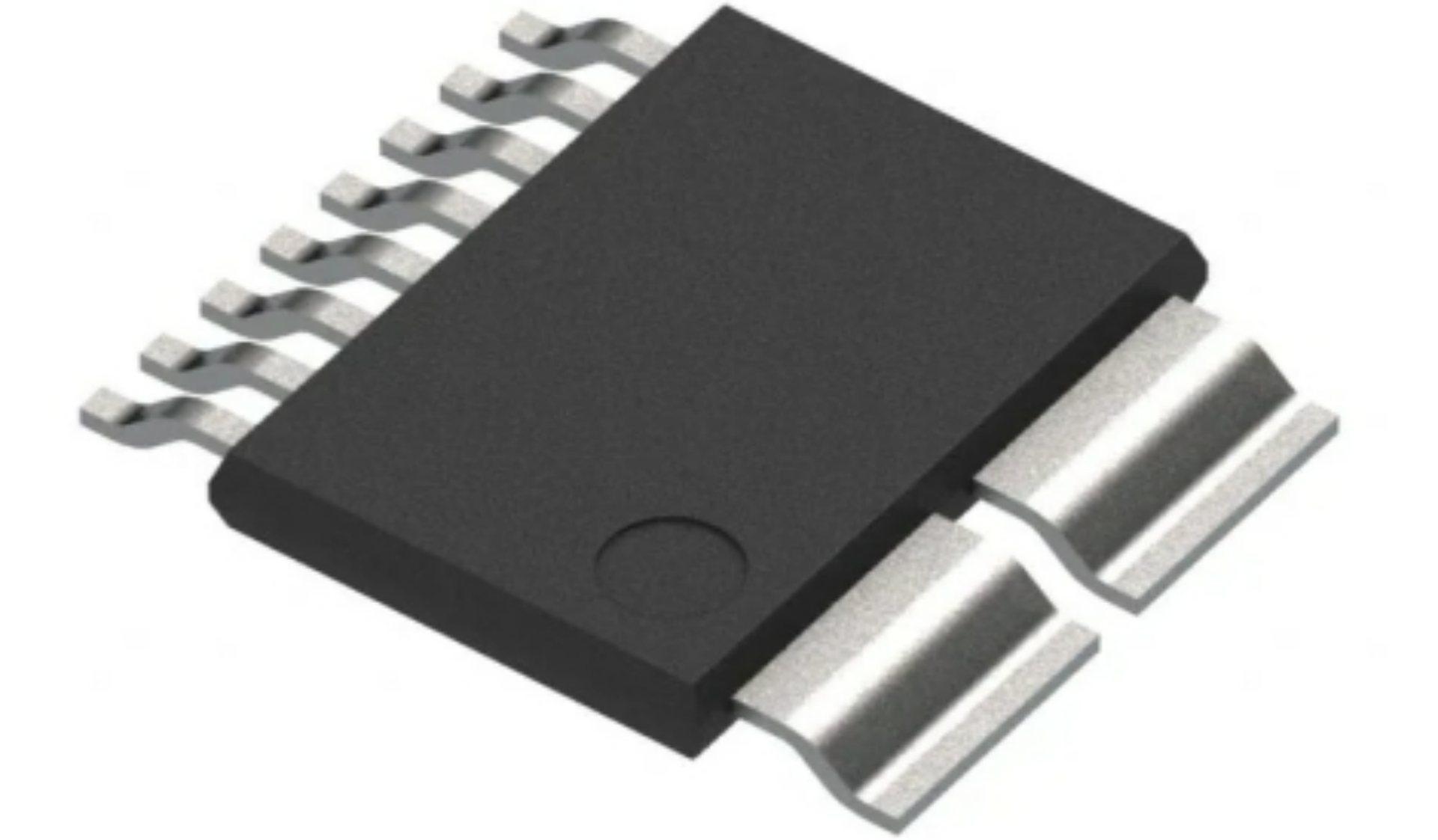 ?Akm旭化成CZ3AG7 高精度3.0V無(wú)芯直流電動(dòng)機(jī)電流傳感器IC芯片