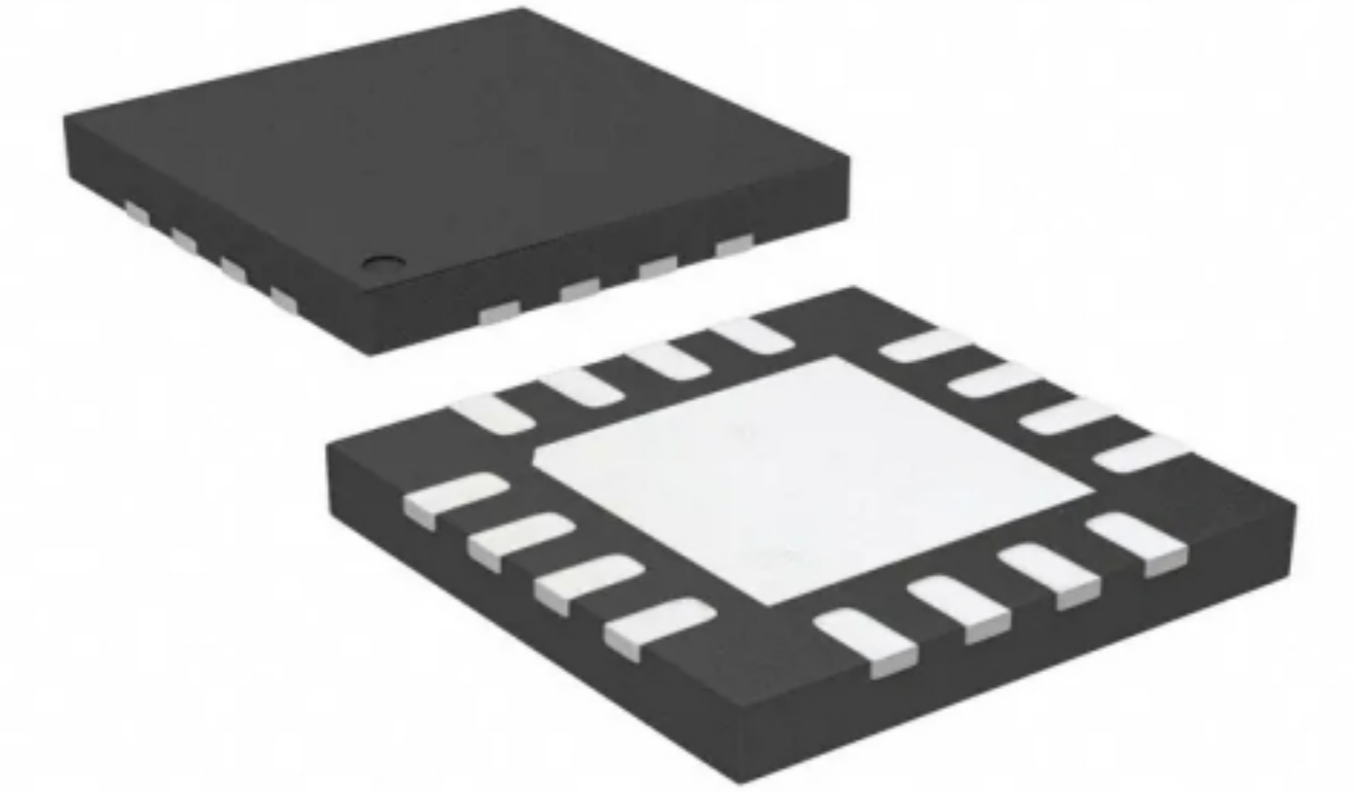 Diodes美臺 AP2602 可編程溫度開關(guān)