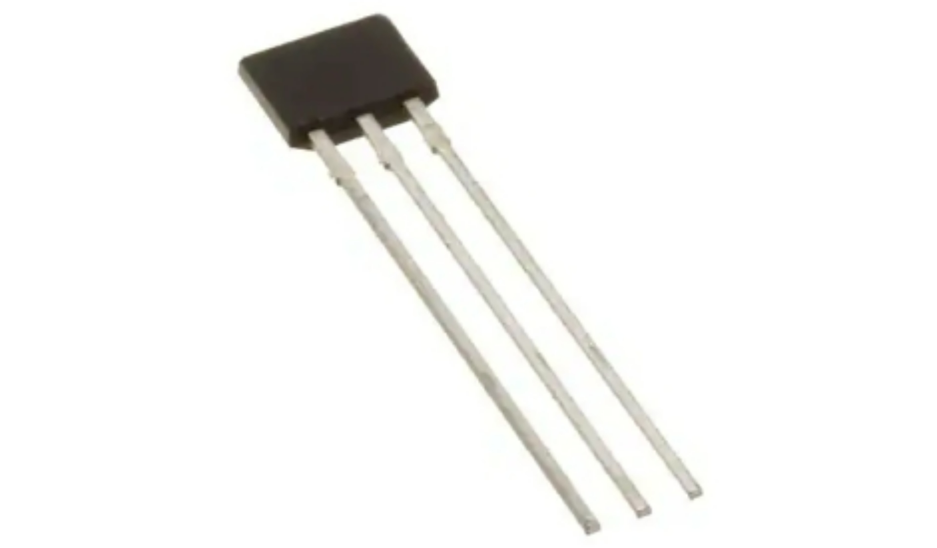 VG481V1 Honeywell霍尼韋爾 方向速度霍爾效應(yīng)傳感器ic