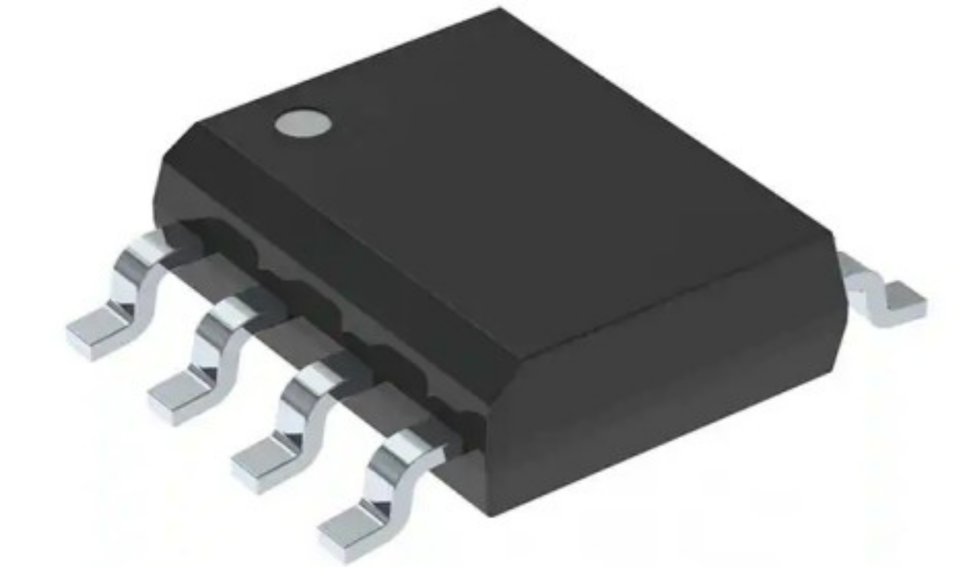 TLE4999 C8 infineon英飛凌 最先進(jìn)的閥門或閥瓣位置感應(yīng)雙通道線性霍爾傳感器IC