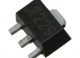 ALLEGRO ?A3240霍爾效應(yīng)開關(guān)