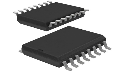 A6275SLWTR-T Allegro電源管理IC  LED 驅(qū)動器 LED顯示屏專業(yè)應(yīng)用