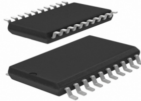 A6841ELWTR-T Allegro 低功耗CMOS邏輯和鎖存器