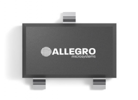 APS11500LLHALX-2SH2A Allegro磁性傳感器 開(kāi)關(guān)（固態(tài)）耐高溫 雙線平面霍爾效應(yīng)傳感器IC