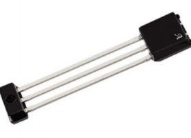 A1696 ALLEGRO/美國(guó)埃戈羅 霍爾效應(yīng)曲軸傳感器IC芯片