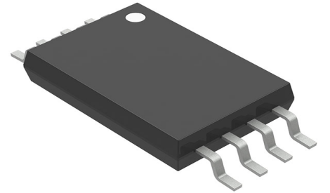 ACS37612 Allegro高壓牽引電動(dòng)機(jī)逆變器霍爾效應(yīng)電流傳感器ic