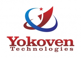 如何選擇合適的芯片供應商？——粵科源興一站式解決方案，滿足不同行業(yè)需求