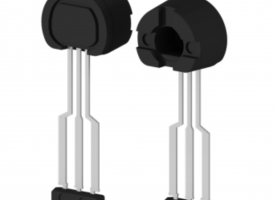 ALLEGRO ATS16301凸輪軸位置傳感器IC芯片